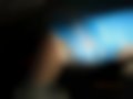 Pictures — Kalina 1118 1.6i 16V