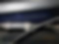 Immagini — Passat 1.9 TDI