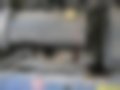 Pictures — 25 1.4 16V