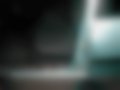 Pictures — 25 1.4 16V