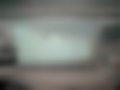 Pictures — 25 1.4 16V