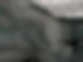 Pictures — 25 1.4 16V