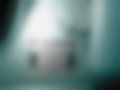 Pictures — 25 1.4 16V
