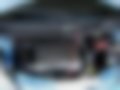 Galeria — 107  1.0