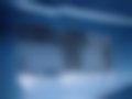 Galeria — 107  1.0