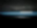Galeria — 107  1.0