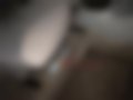 Galeria — 107  1.0