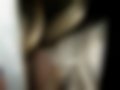 Galeria — 107  1.0