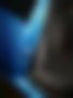 Galeria — 107  1.0