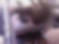 Galeria — 107  1.0