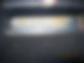 Pictures — Escort VI 1.8 TD