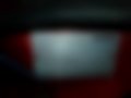 Bilder — 323 4WD Turbo