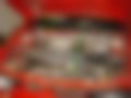 Bilder — 323 4WD Turbo