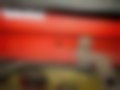 Bilder — 323 4WD Turbo