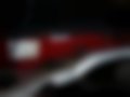 Bilder — 323 4WD Turbo