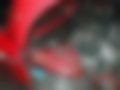 Pictures — Cooper S 1.6