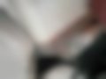 Pictures — Cooper S 1.6