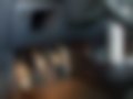 Pictures — Cooper S 1.6