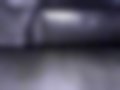 Pictures — 730d E68