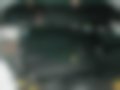 Galeria — S40 2.0D