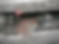 Galeria — S40 2.0D