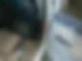 Galeria — S40 2.0D