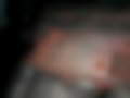 Galeria — S40 2.0D