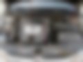 Obrázky — Golf IV 1.9 TDI