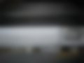 Bilder — Almera 1.5 DCi