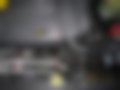 Bilder — Almera 1.5 DCi