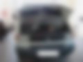Obrázky — Transporter T4 2.5 TDI