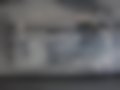 Obrázky — Transporter T4 2.5 TDI