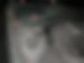 Galeria — X3 2.0d E83