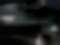 Galeria — X3 2.0d E83