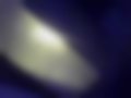 Galeria — X3 2.0d E83