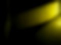Galeria — X3 2.0d E83