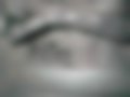 Galeria — X3 2.0d E83