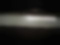 Immagini — 2 1.4