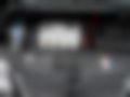 Pictures — Touran 1.9 TDI