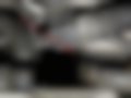 Pictures — Touran 1.9 TDI