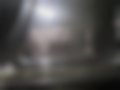Pictures — Touran 1.9 TDI