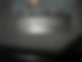 Pictures — Touran 1.9 TDI
