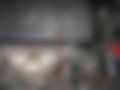 Pictures — Primera 1.6