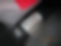 Pictures — Primera 1.6