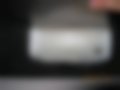Pictures — Primera 1.6