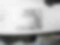 Pictures — Primera 1.6