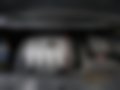 Pictures — Touran 2.0 TDI