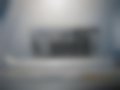 Pictures — Touran 2.0 TDI