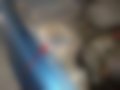 Pictures — R19 1.4