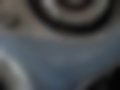 Pictures — R19 1.4